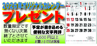 小島白山堂トップ00